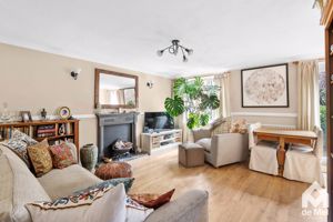 Photo 3- click for photo gallery